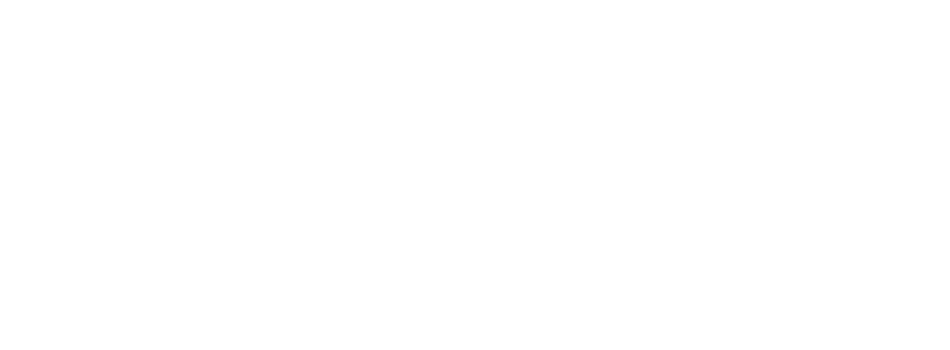 P Carson House Clearance